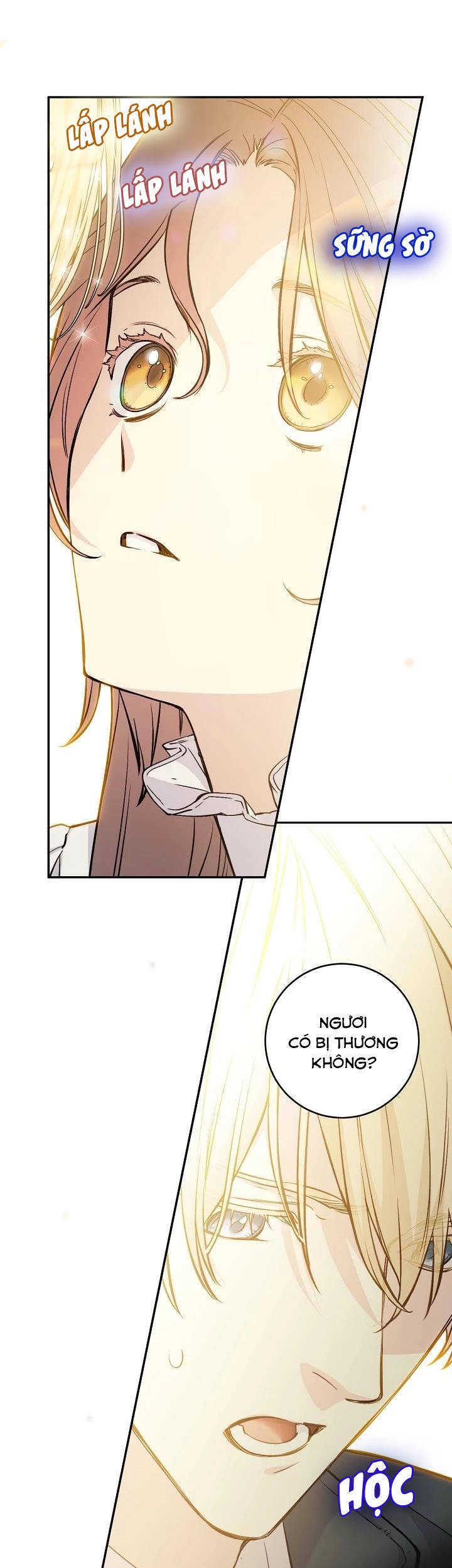 Cô Hầu Giỏi Giang Chapter 49 - 6