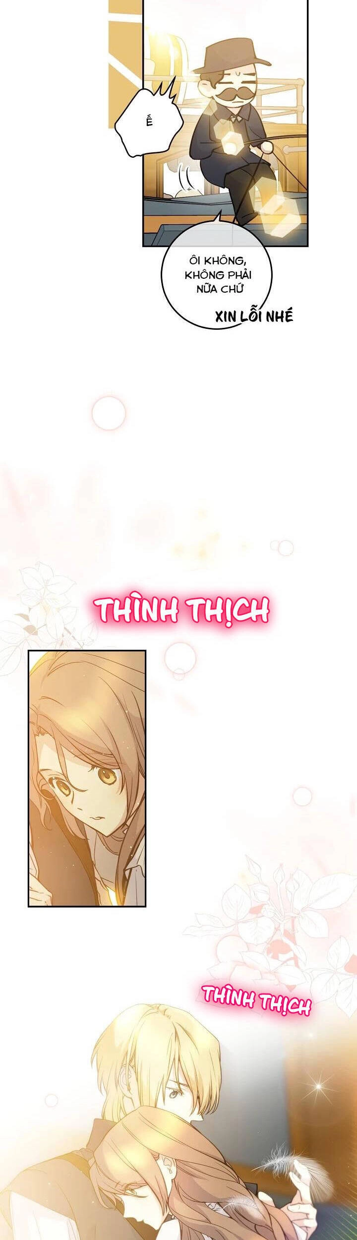 Cô Hầu Giỏi Giang Chapter 49 - 9