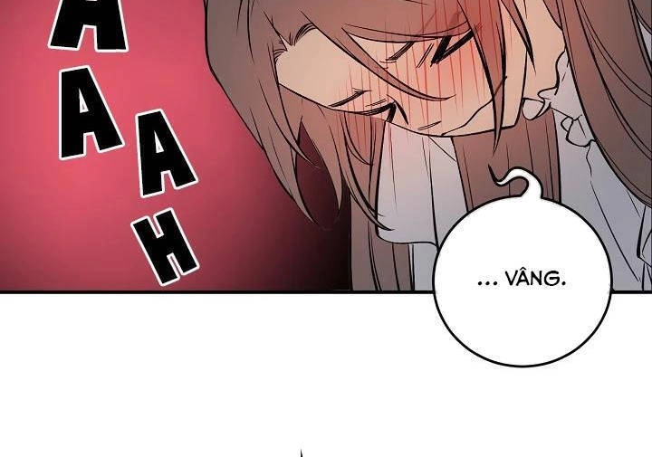 Cô Hầu Giỏi Giang Chapter 49 - 13