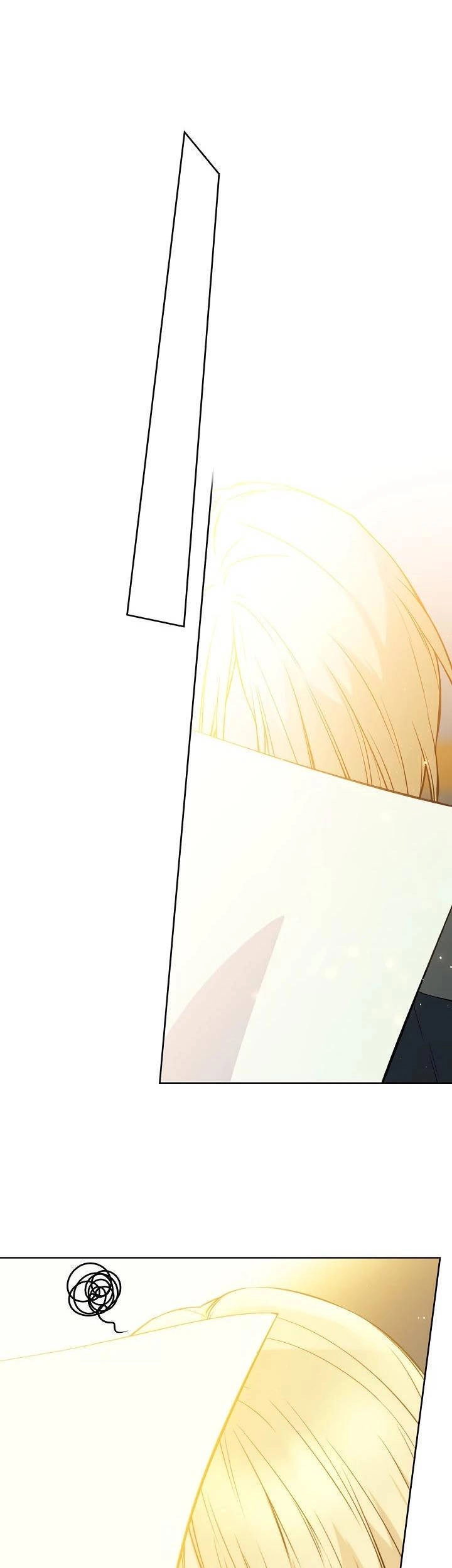 Cô Hầu Giỏi Giang Chapter 49 - 16