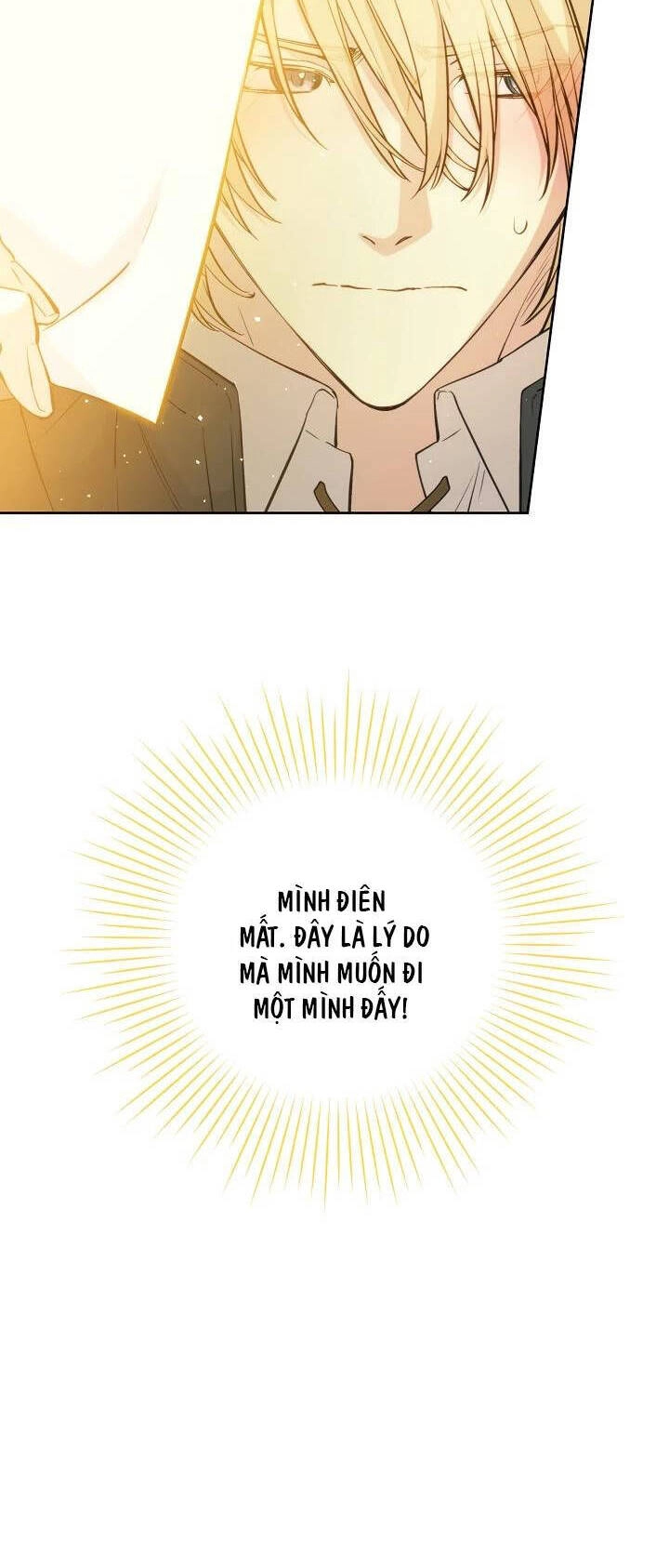 Cô Hầu Giỏi Giang Chapter 49 - 17