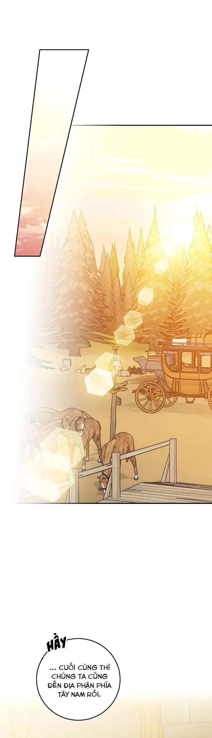 Cô Hầu Giỏi Giang Chapter 49 - 18