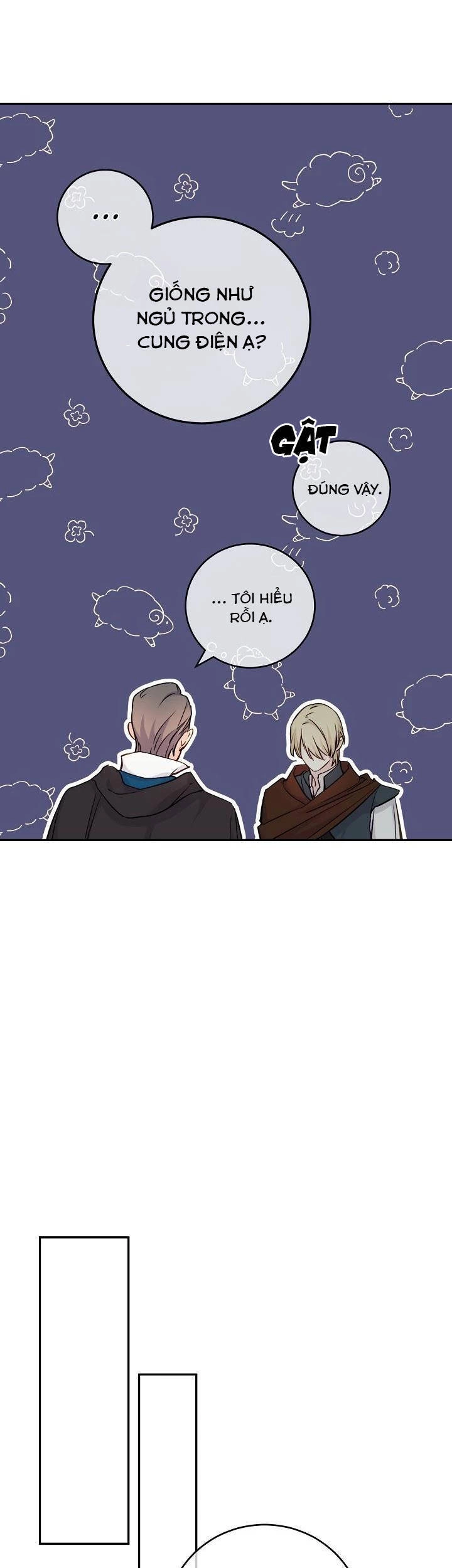 Cô Hầu Giỏi Giang Chapter 49 - 26