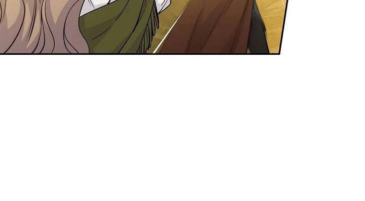 Cô Hầu Giỏi Giang Chapter 49 - 30