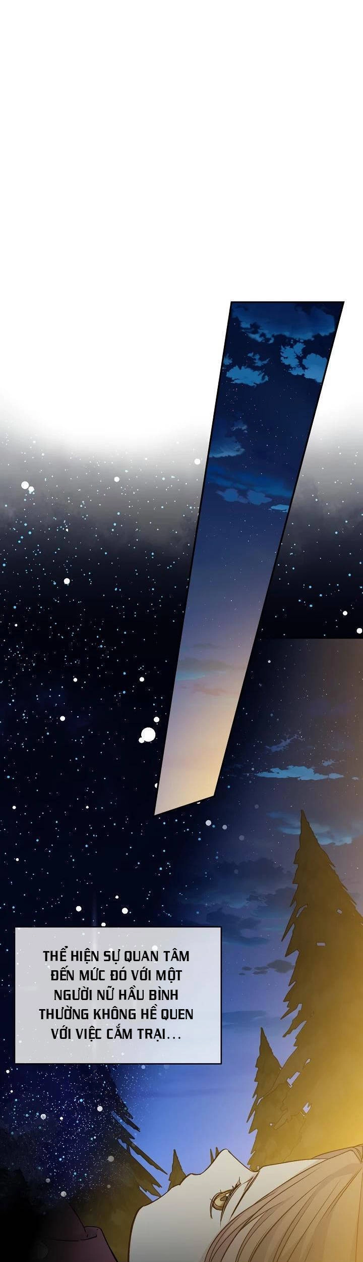 Cô Hầu Giỏi Giang Chapter 49 - 31