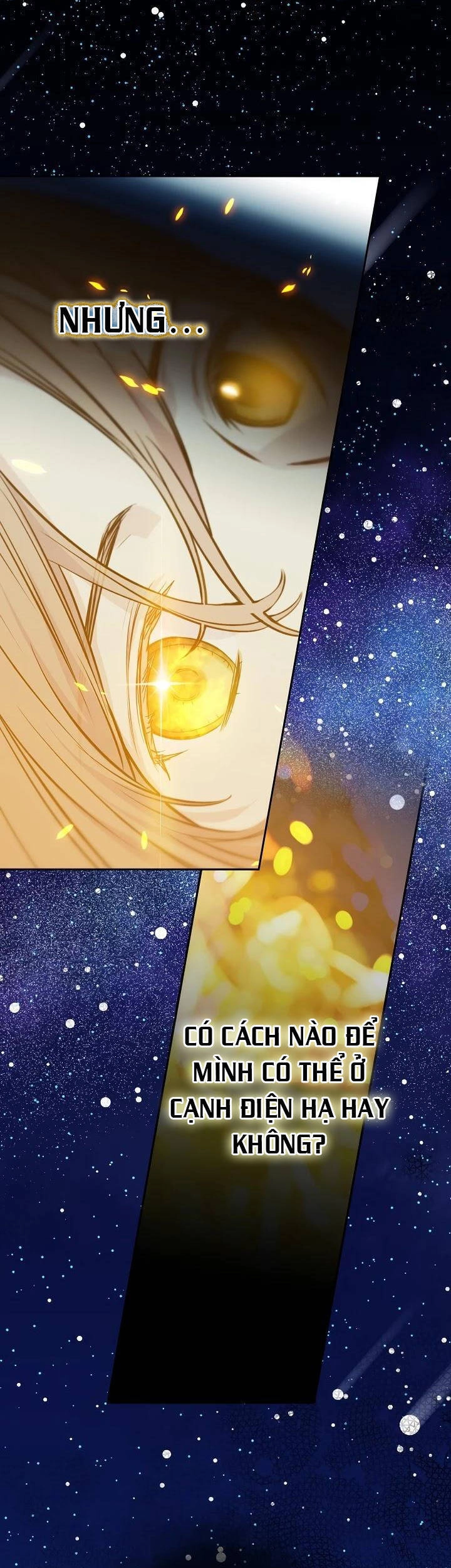 Cô Hầu Giỏi Giang Chapter 49 - 33