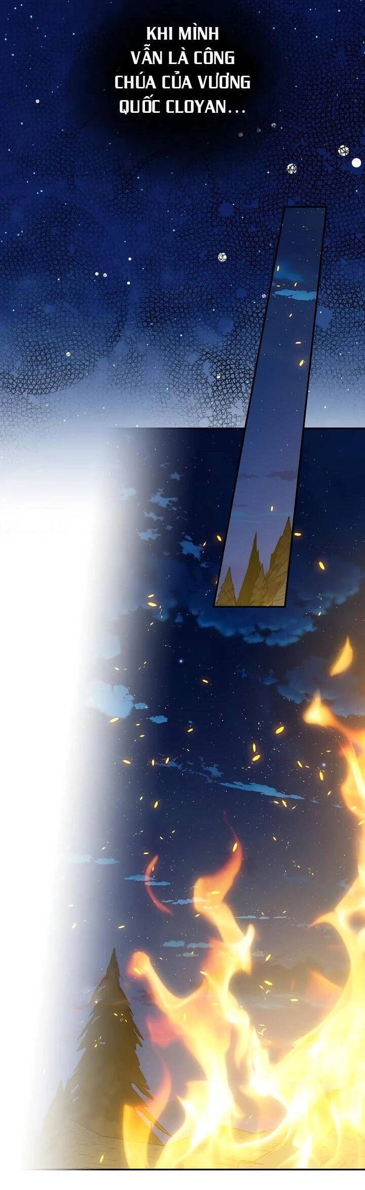 Cô Hầu Giỏi Giang Chapter 49 - 34