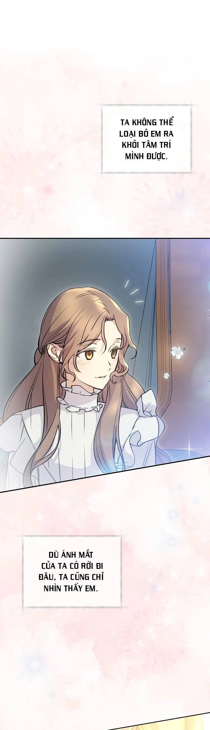 Cô Hầu Giỏi Giang Chapter 49 - 37