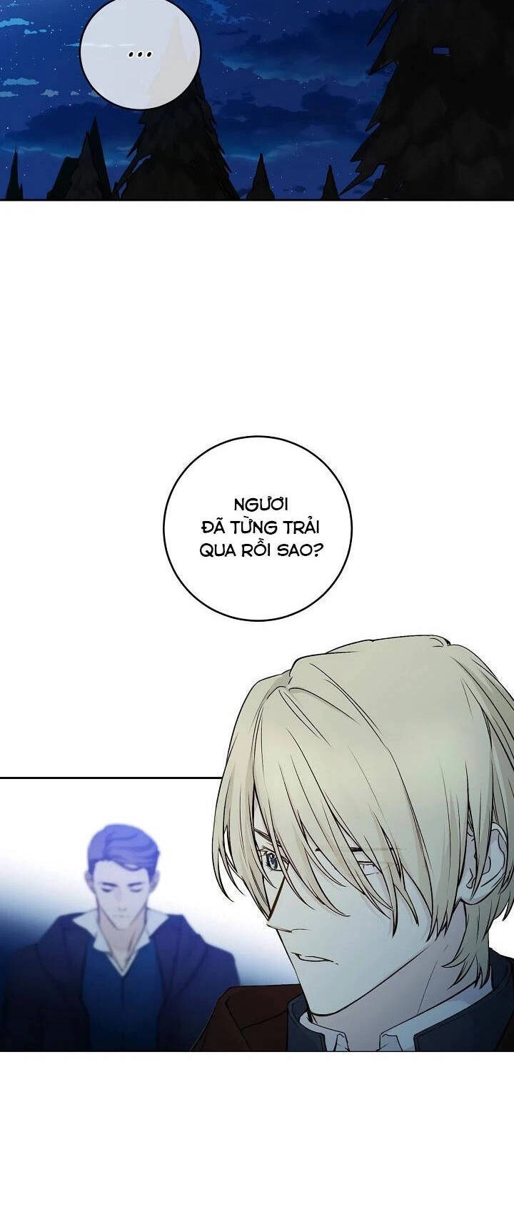 Cô Hầu Giỏi Giang Chapter 49 - 42