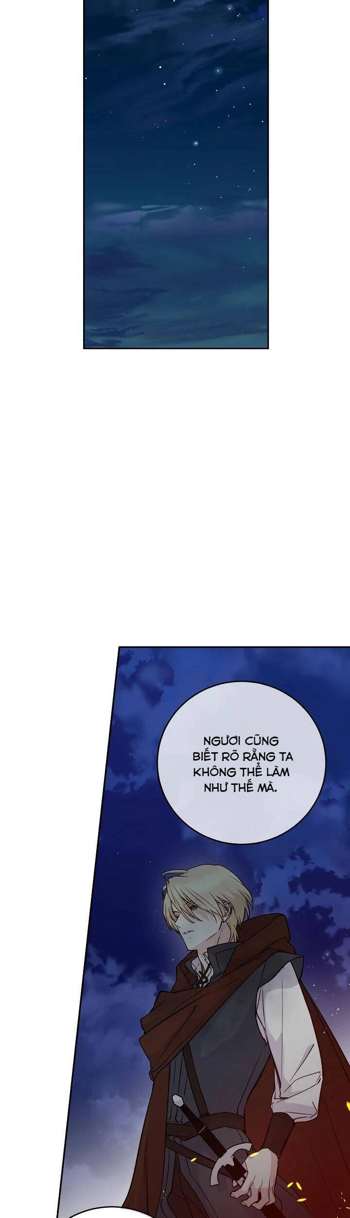 Cô Hầu Giỏi Giang Chapter 49 - 44