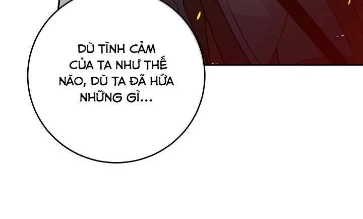 Cô Hầu Giỏi Giang Chapter 49 - 45