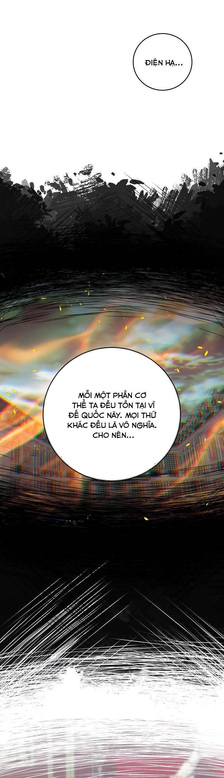 Cô Hầu Giỏi Giang Chapter 49 - 46