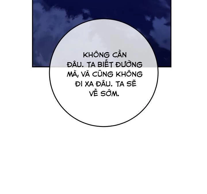 Cô Hầu Giỏi Giang Chapter 49 - 48