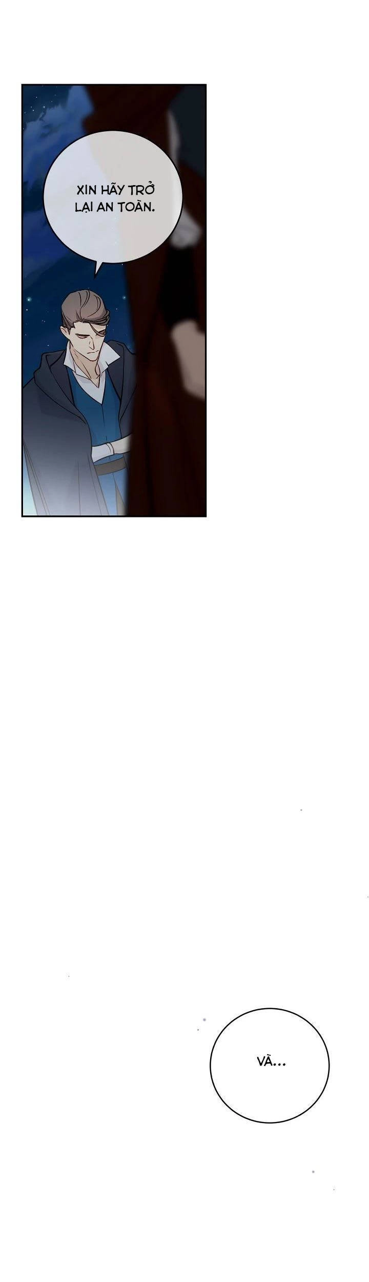 Cô Hầu Giỏi Giang Chapter 49 - 49