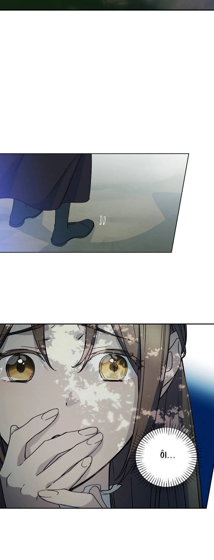 Cô Hầu Giỏi Giang Chapter 50 - 14