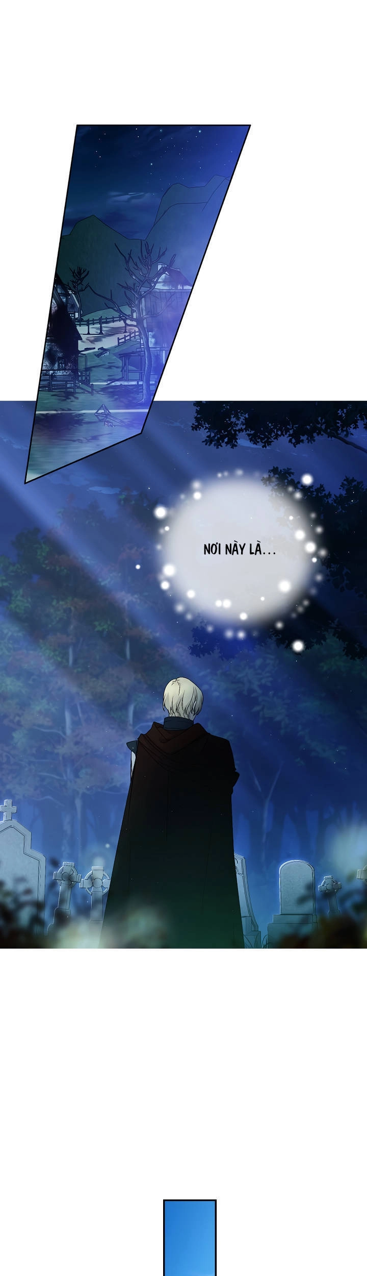 Cô Hầu Giỏi Giang Chapter 50 - 15