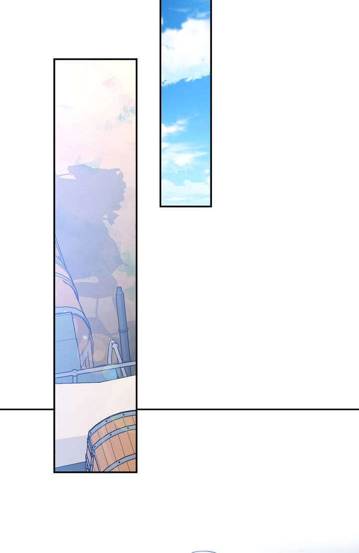 Cô Hầu Giỏi Giang Chapter 50 - 16