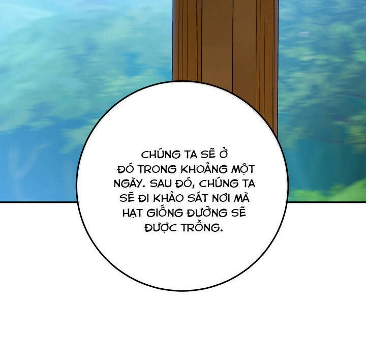 Cô Hầu Giỏi Giang Chapter 50 - 20