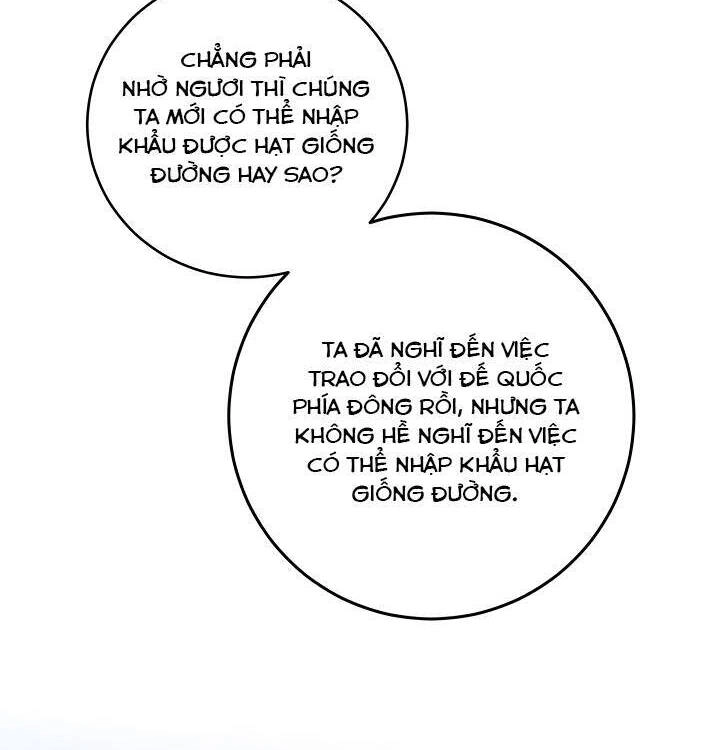 Cô Hầu Giỏi Giang Chapter 50 - 24