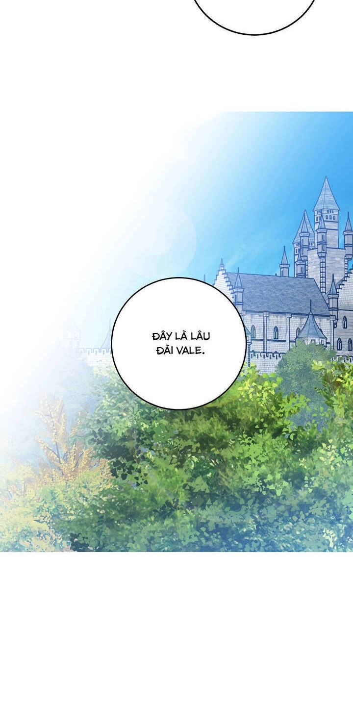 Cô Hầu Giỏi Giang Chapter 50 - 28