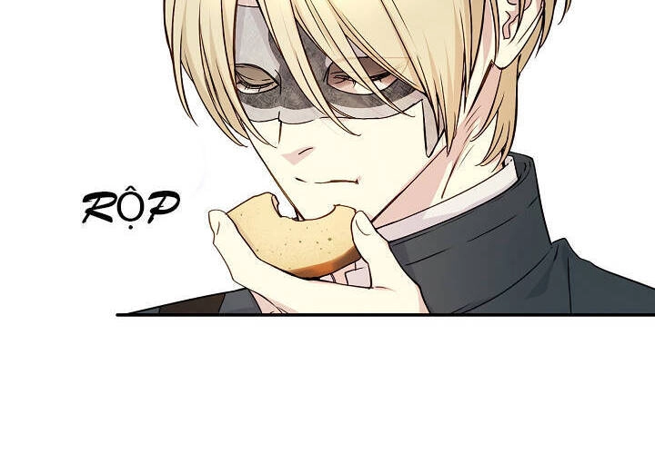 Cô Hầu Giỏi Giang Chapter 50 - 32