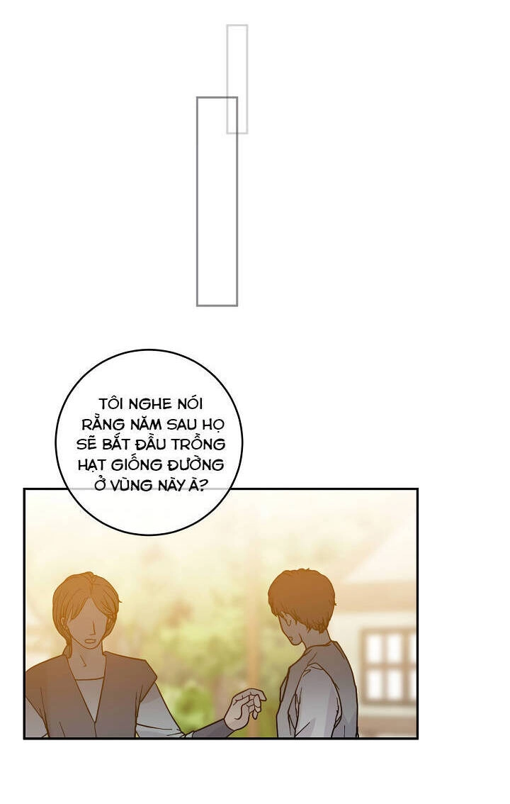 Cô Hầu Giỏi Giang Chapter 50 - 38