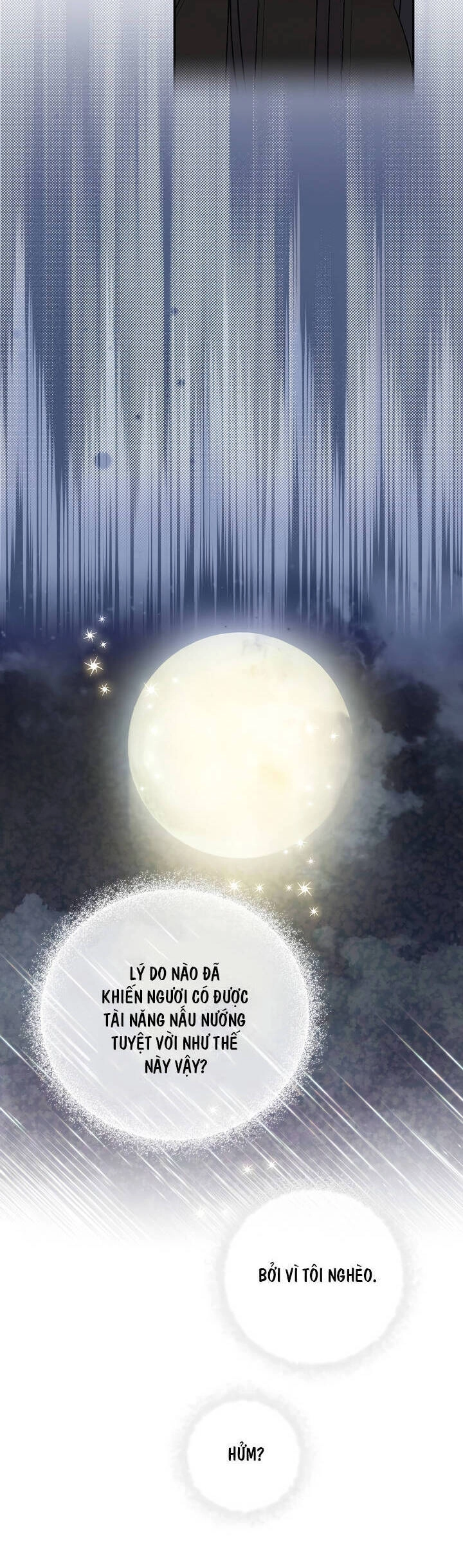 Cô Hầu Giỏi Giang Chapter 50 - 46