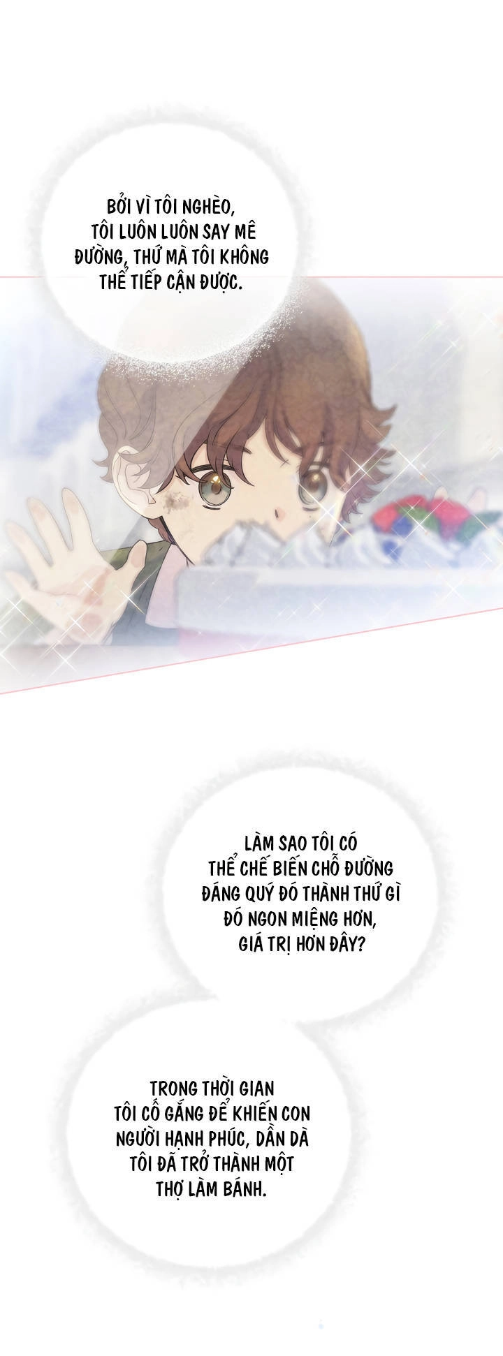 Cô Hầu Giỏi Giang Chapter 50 - 47