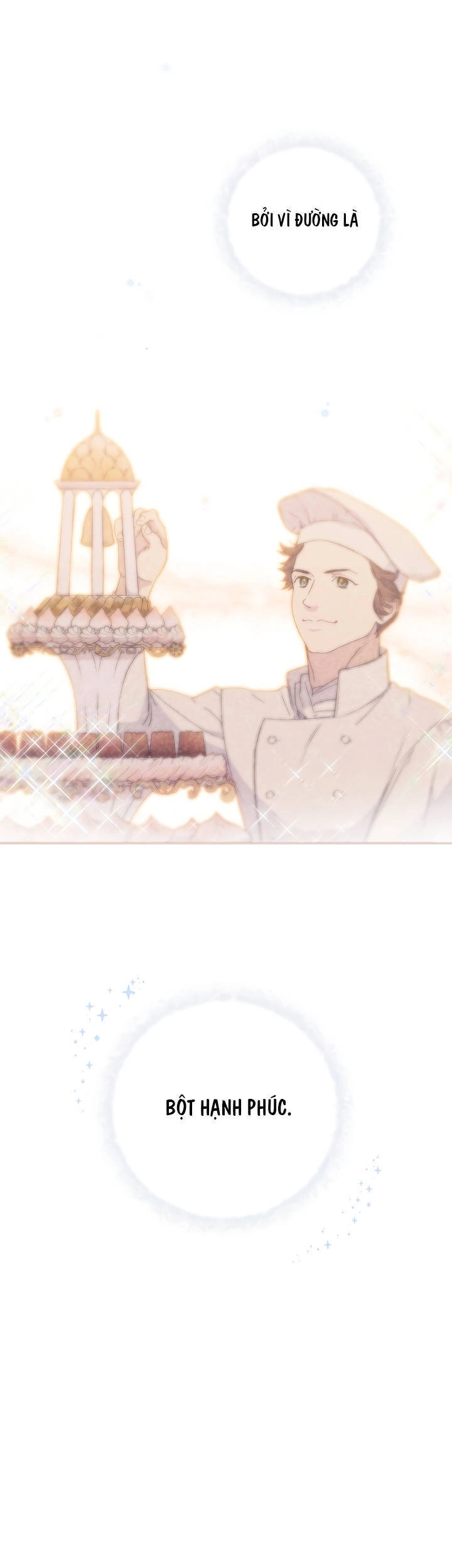 Cô Hầu Giỏi Giang Chapter 50 - 48