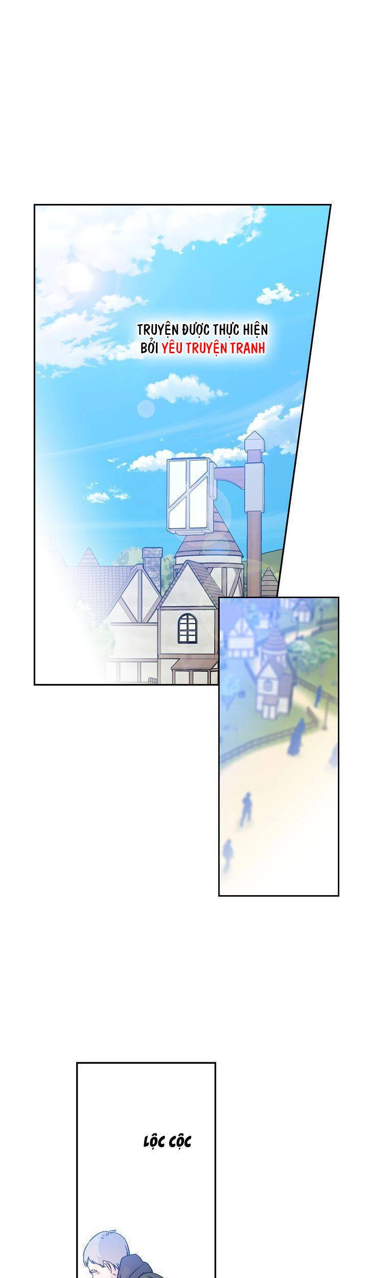 Cô Hầu Giỏi Giang Chapter 51 - 1