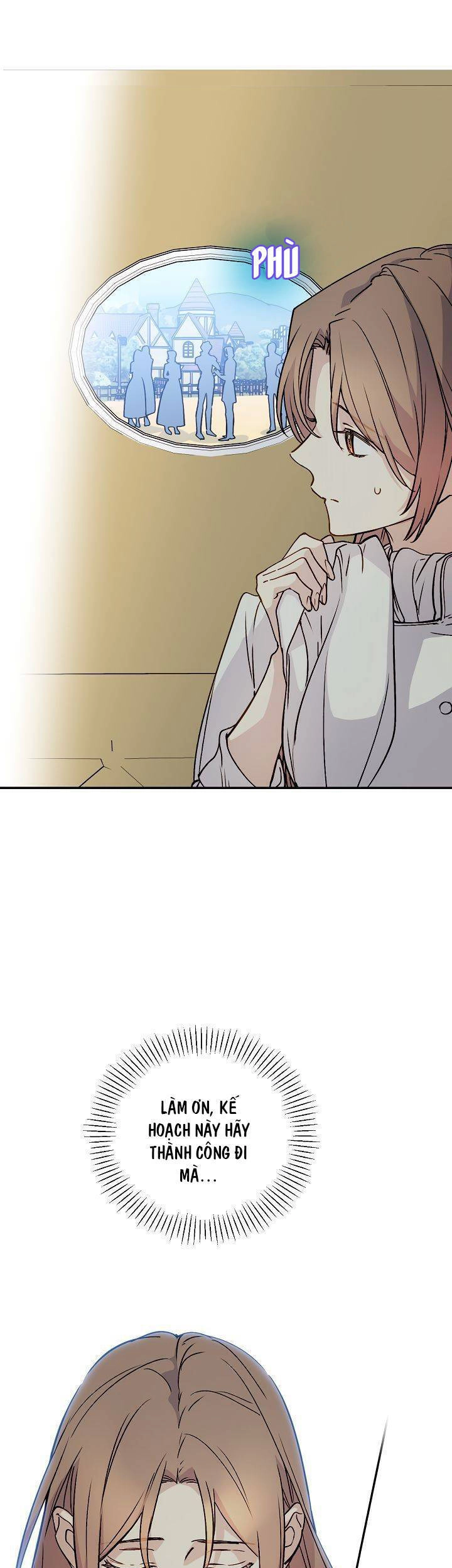 Cô Hầu Giỏi Giang Chapter 51 - 7