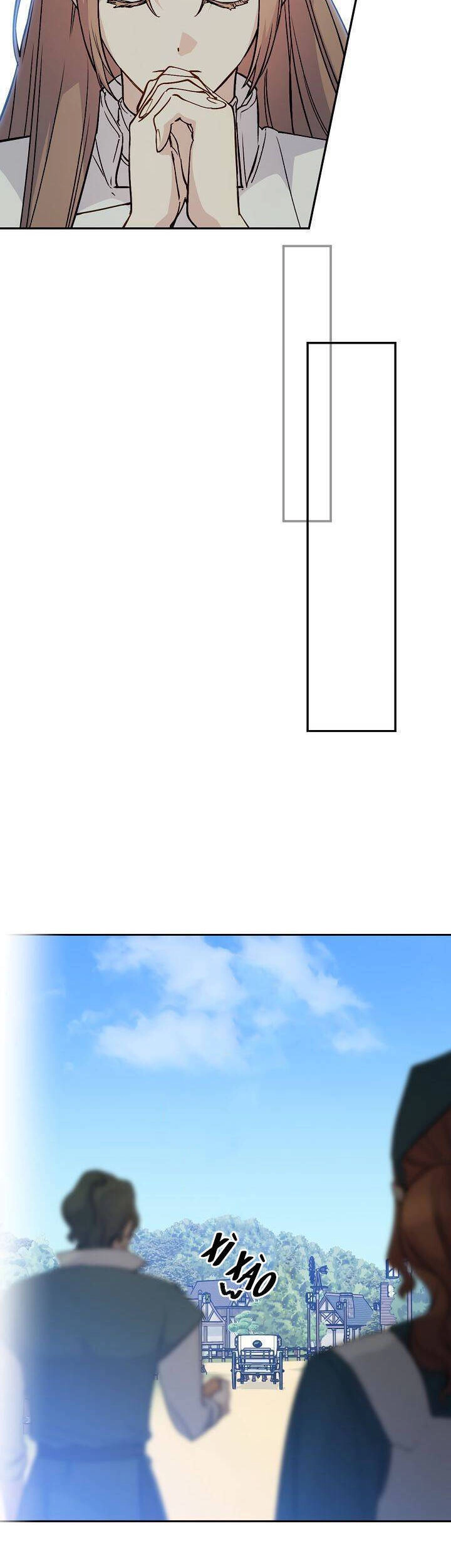 Cô Hầu Giỏi Giang Chapter 51 - 8