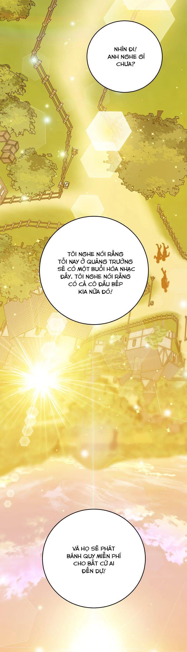 Cô Hầu Giỏi Giang Chapter 51 - 15