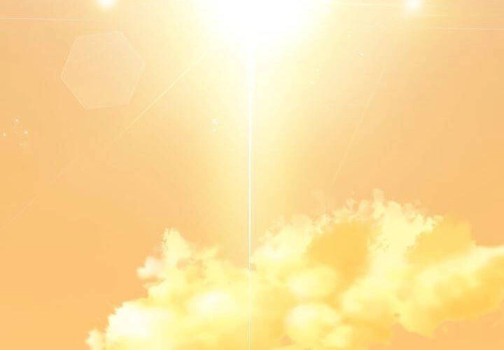 Cô Hầu Giỏi Giang Chapter 51 - 16