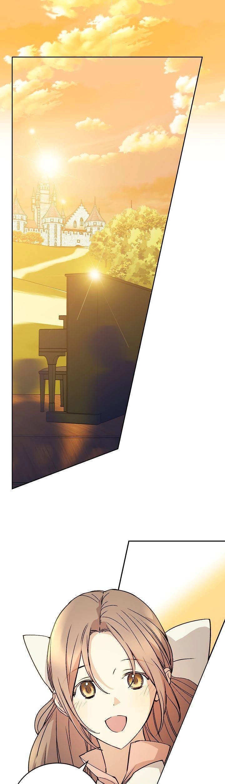 Cô Hầu Giỏi Giang Chapter 51 - 17