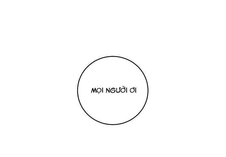 Cô Hầu Giỏi Giang Chapter 51 - 20