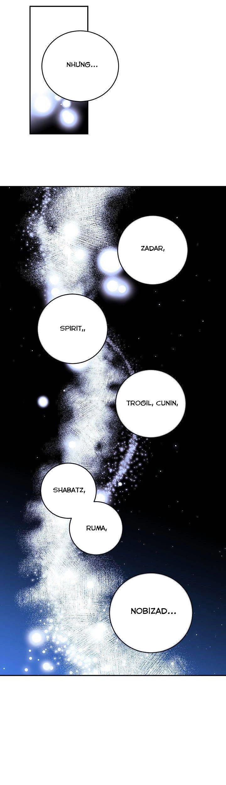 Cô Hầu Giỏi Giang Chapter 51 - 24