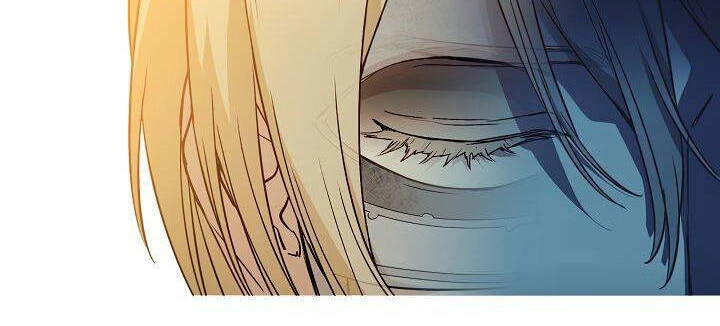 Cô Hầu Giỏi Giang Chapter 51 - 27