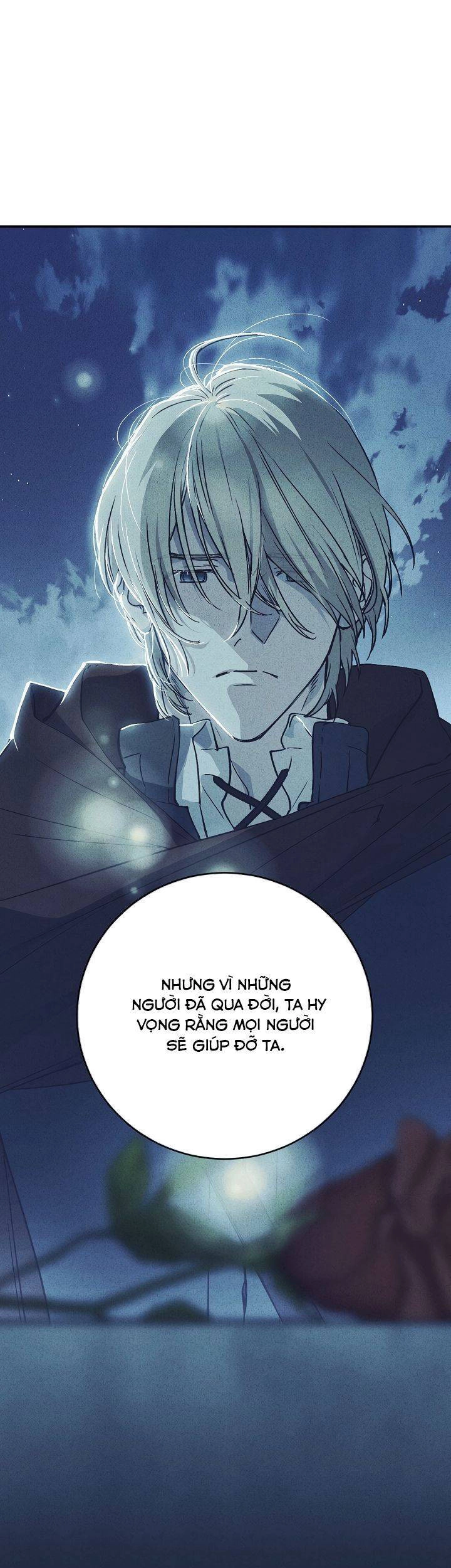 Cô Hầu Giỏi Giang Chapter 51 - 28