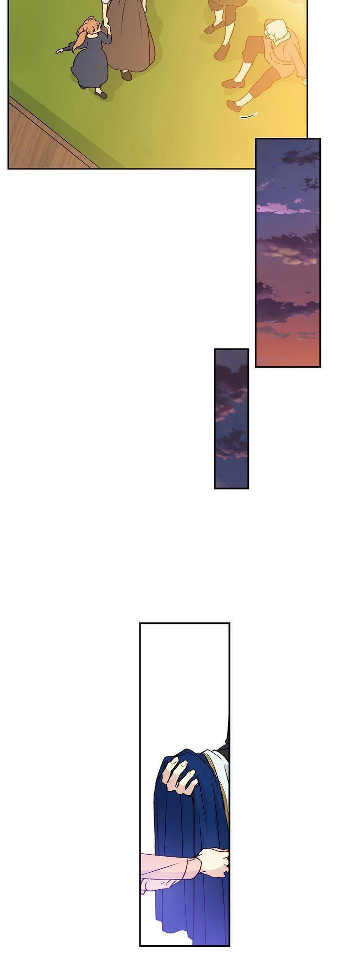 Cô Hầu Giỏi Giang Chapter 51 - 30