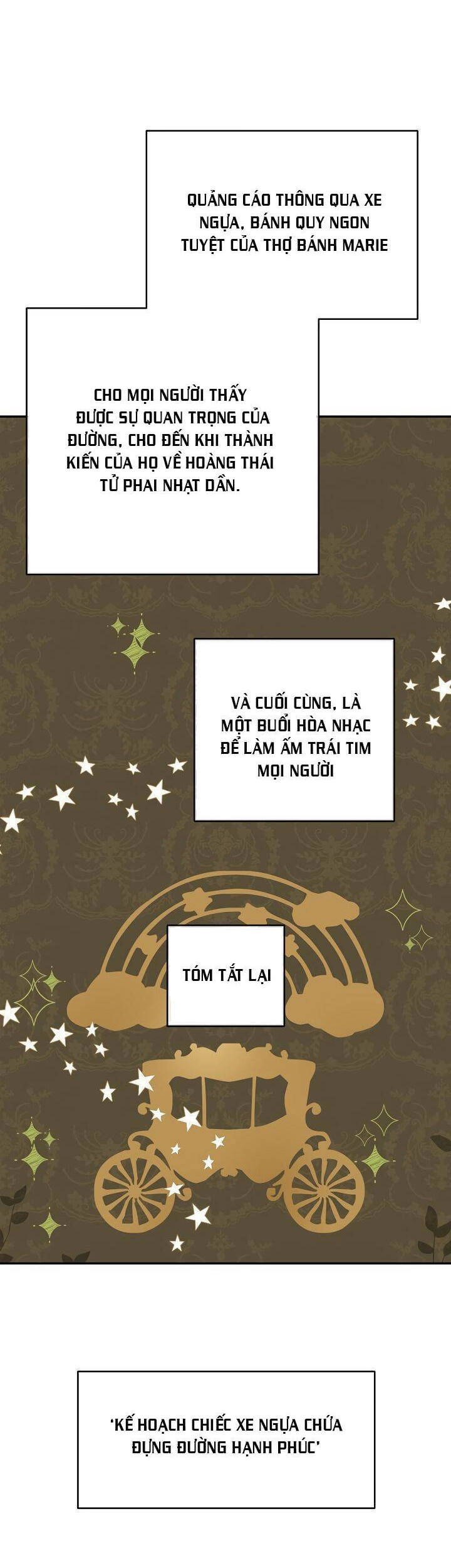 Cô Hầu Giỏi Giang Chapter 51 - 32