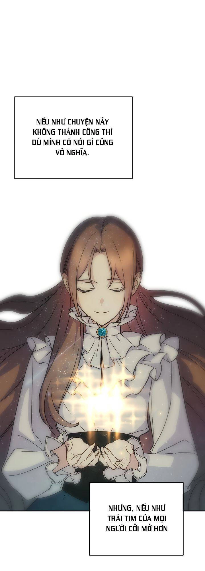 Cô Hầu Giỏi Giang Chapter 51 - 33