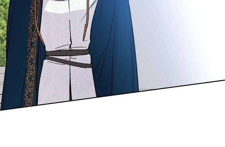 Cô Hầu Giỏi Giang Chapter 51 - 40