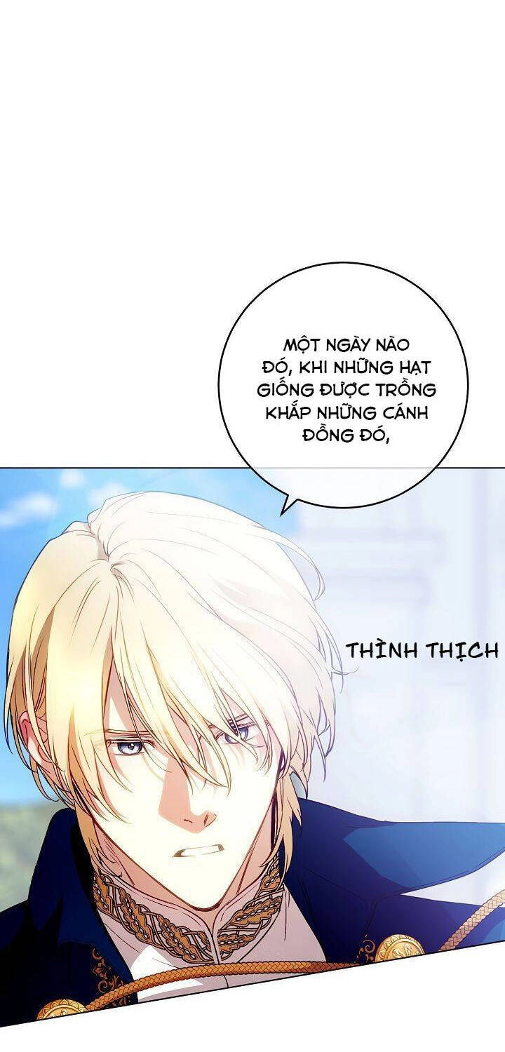 Cô Hầu Giỏi Giang Chapter 51 - 44