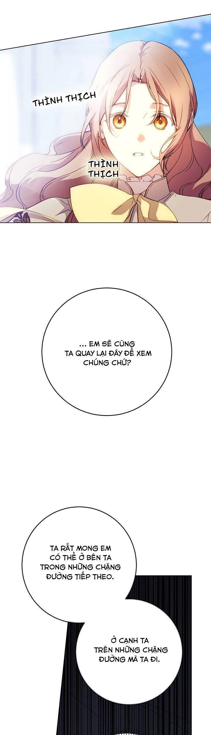 Cô Hầu Giỏi Giang Chapter 51 - 45