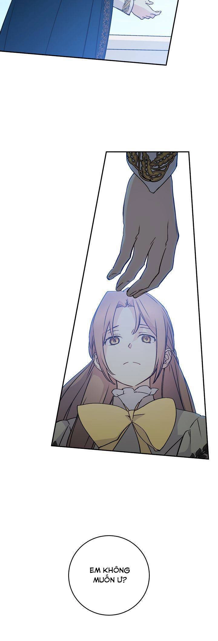 Cô Hầu Giỏi Giang Chapter 51 - 47