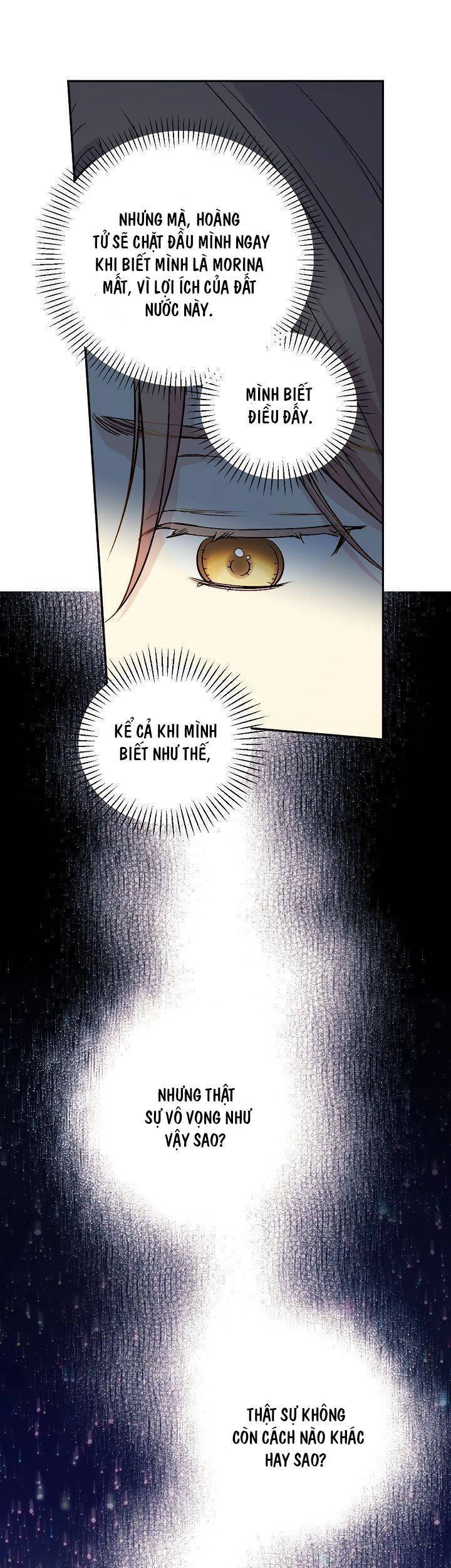 Cô Hầu Giỏi Giang Chapter 51 - 48