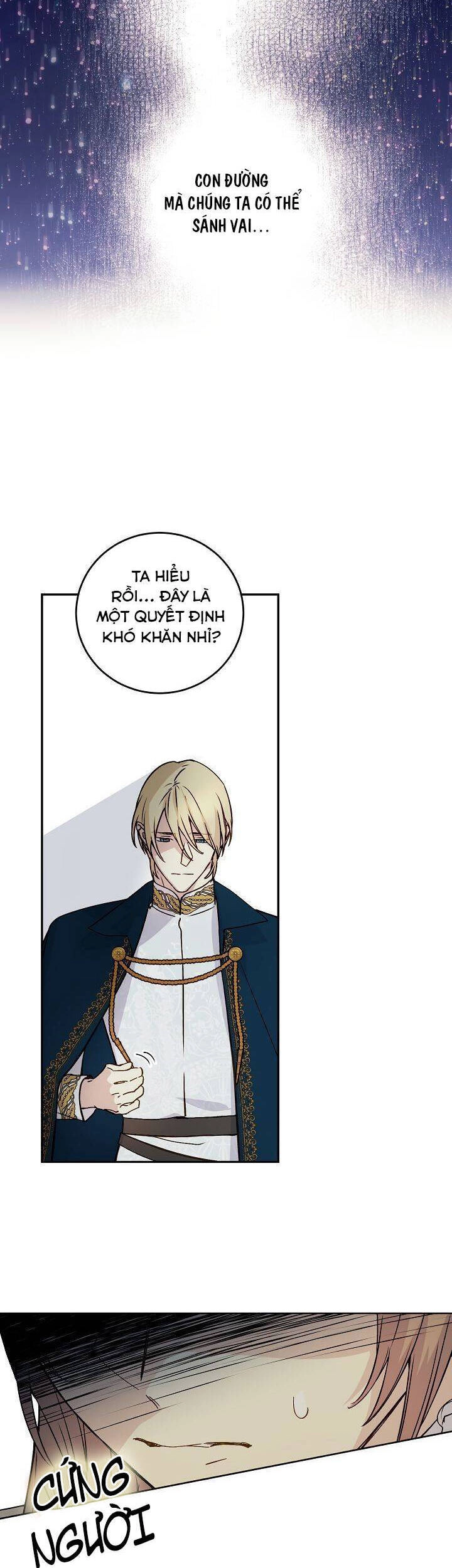 Cô Hầu Giỏi Giang Chapter 51 - 49