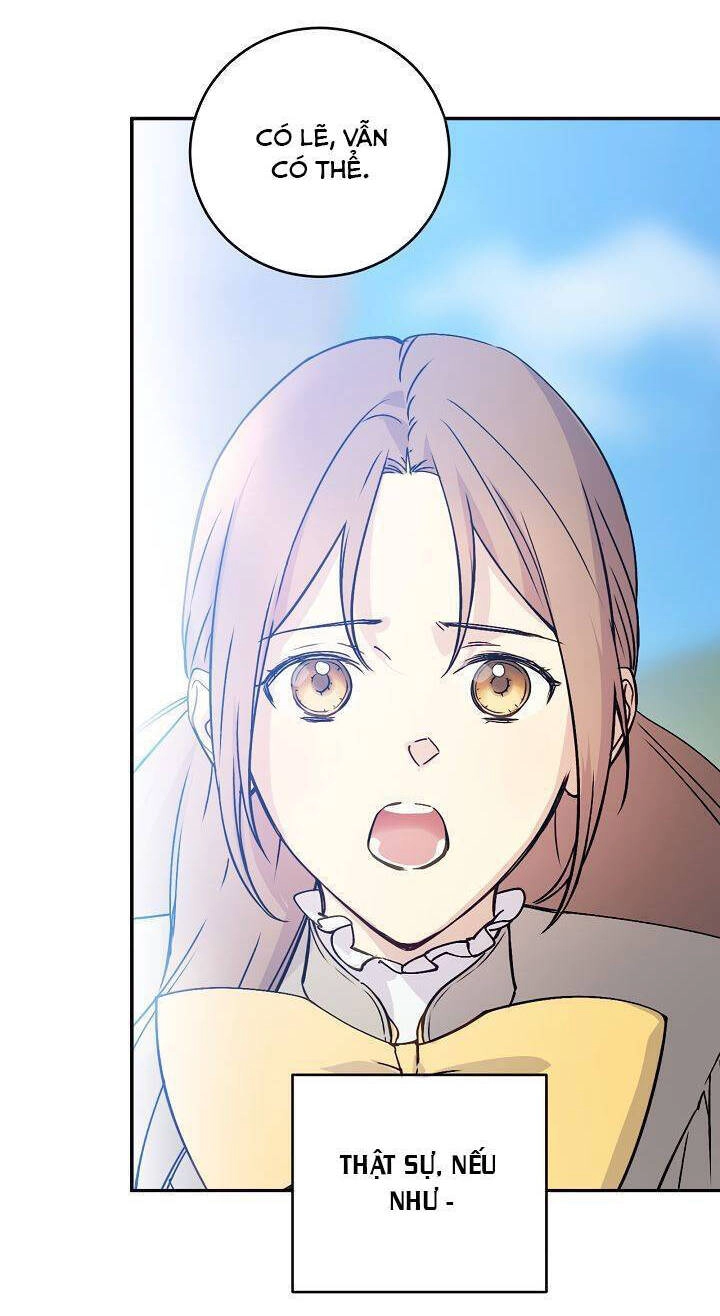 Cô Hầu Giỏi Giang Chapter 51 - 51