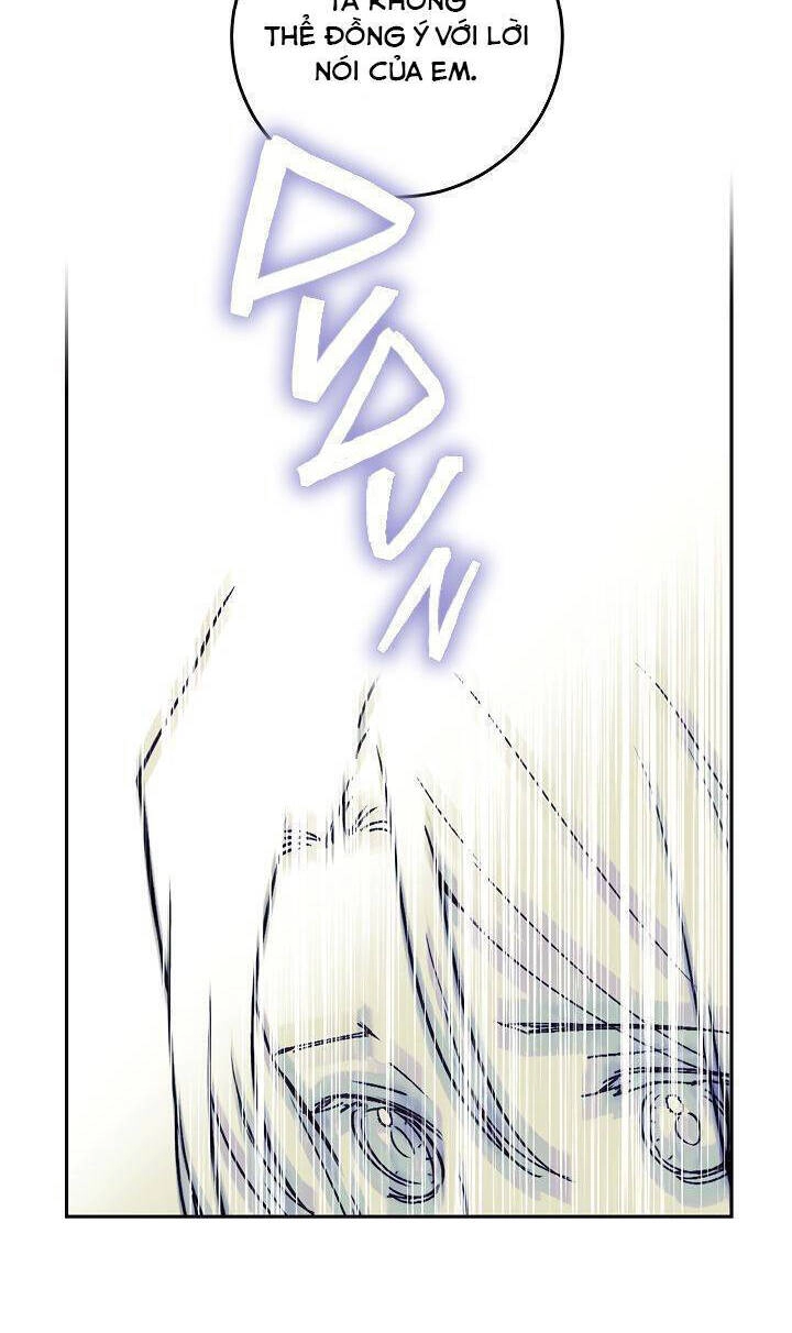 Cô Hầu Giỏi Giang Chapter 51 - 55